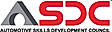 ASDC