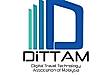 DITTAM