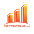 Expo XT Collaboration Analytics