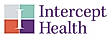 Intercept Health