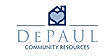 DEPAUL
