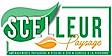 Scelleur Paysage