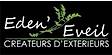 Eden Eveil