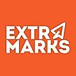 Extramarks