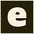 Extrovert
