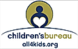 Children's bureau