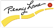 Penny Lane