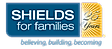 Shields for Families