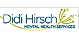 Didi Hirsch