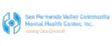 San Fernando Valley Community