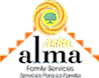 alma
