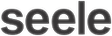 Seele