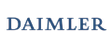 Daimler