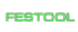 Festool