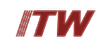 ITW