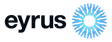 Eyrus