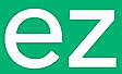 ezCater