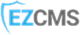 EZCMS