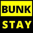 Bunk Stay