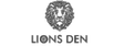 Lions Den