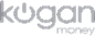 Kogan