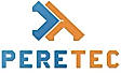 Peretec