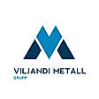Viljandi Metal
