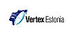 Vertex