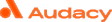 Audacy