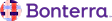 Bonterra
