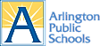 Arlington Public Schools