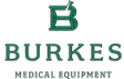 Burkes