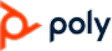 Poly