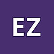 EZRentOut