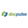 docpulse