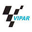 Vipar