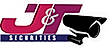 J and T Securities