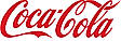Cocacola
