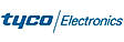 Tyco Electronics