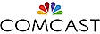 Comcast