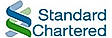 Standard Chartered
