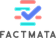 Factmata
