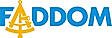 Faddom