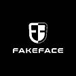 Fakeface