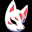 Fakeyou