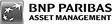 BNP PARIBAS