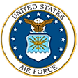 United States Air Force