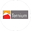 Ternium