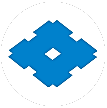 Sumitomo