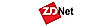 ZDnet